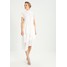 YASMENTA DRESS Suknia balowa white Y0121C0CB