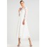 IVY & OAK BRIDAL BRIDAL EMBROIDERY DRESS Suknia balowa snow white IV521C000