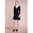 Club Monaco FLARA DRESS Sukienka letnia black C0K21C02W