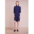 Polo Ralph Lauren OXFORD Sukienka letnia eastside royal PO221C03H