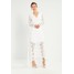 BRIDAL YASLINE DRESS Suknia balowa white Y0121C0C3