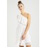 Molly Bracken LADIES DRESS Sukienka letnia white M6121C0LH