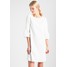 Josephine & Co LUCA DRESS Sukienka letnia white JOB21C00U