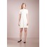 MAX&Co. CORSARO Sukienka letnia white MQ921C04H