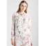 Karen by Simonsen STAMP DRESS Sukienka koszulowa rose KS821C01O