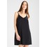 Ivyrevel HELSINKI DRESS Sukienka z dżerseju black IV421C05L