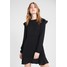 Ivyrevel KAIA DRESS Sukienka letnia black IV421C057