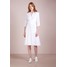 MAX&Co. DELICATO Sukienka letnia white MQ921C04Z
