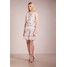 Needle & Thread DITSY MINI DRESS Sukienka koktajlowa lilac NT521C036