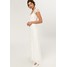 IVY & OAK BRIDAL BRIDAL DRESS Suknia balowa snow white IV521C008