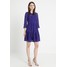 Closet Sukienka koktajlowa purple CL921C0GW