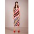 Vivienne Westwood Anglomania VIRGINIA DRESS Sukienka letnia multi-color VW621C02Q