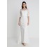 BRIDAL YASBRIDA DRESS Suknia balowa star white Y0121C0L3