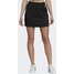 adidas Originals STYLING COMPLEMENTS SKIRT Spódnica trapezowa black AD121B026