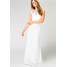 IVY & OAK BRIDAL Suknia balowa white IV521C014