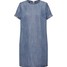 Superdry Sukienka 'SHAY TEE DRESS' SUP1637001000001
