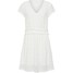 VILA Letnia sukienka 'VIFRINGI S/S DRESS' VIL2821001000001