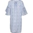 DRYKORN Letnia sukienka 'MAEBEL' Dry0396002000001