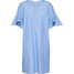 DRYKORN Letnia sukienka 'MAEBEL' Dry0396001000003