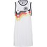 adidas Originals Letnia sukienka 'Tank Dress Germany' ADT0566001000001
