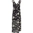 Bardot Letnia sukienka 'EMBROIDERY DRESS' BAR0471001000001