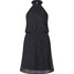 VERO MODA Sukienka 'VMIBIZA S/L SHORT DRESS' VER2740001000001