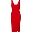 WAL G. Sukienka 'Dress' WAL0126002000004