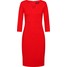 MORE & MORE Sukienka 'Jersey Dress Active' MAM0791001000002