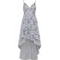 GUESS Letnia sukienka 'NELLIE DRESS' GUE1053001000001