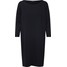 Marc O'Polo Sukienka 'JERSEY DRESSES' MOP1405002000001
