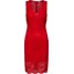 WAL G. Sukienka koktajlowa 'Dress' WAL0138002000001