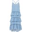 ONLY Sukienka 'LUELLA' ONL2137001000001Moda zrównoważona:Zrównoważone materiały