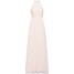 STAR NIGHT Suknia wieczorowa 'long dress corded lace & chiffon' STG0002001000001
