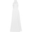 IVY & OAK Suknia wieczorowa 'Neckholder Bridal Dress' IOA0197001000001