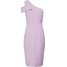 4th & Reckless Sukienka 'Kitty Dress' FAE0082001000001