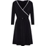 ABOUT YOU Sukienka 'Jolene Dress' AYO1393001000001