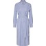 TOMMY HILFIGER Sukienka koszulowa 'ESSENTIAL SHIRT DRESS' THS2694001000002