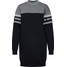 G-STAR RAW Sukienka 'Bilbi Block Funnel' GST1793001000001Moda zrównoważona:Zrównoważone materiały