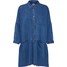 ONLY Sukienka koszulowa 'KLINN' ONL3837001000001Moda zrównoważona:Zrównoważone materiały