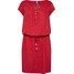 Ragwear Letnia sukienka 'DANILA' RAG0357002000001