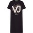 Versace Jeans Sukienka 'TDP900 Bis Studs8' VCJ0073001000001