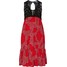 True Religion Letnia sukienka 'BANDANA DRESS' TRU0156001000001