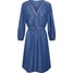 EDC BY ESPRIT Sukienka 'New Tencel Dresses light woven' EDC1815001000001