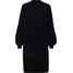 DRYKORN Sukienka z dzianiny 'MARISAL' Dry0527001000001