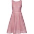 TFNC Sukienka koktajlowa 'Charlotte Dress' TFN0076001000002
