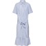 Freebird Sukienka koszulowa 'Dress' FBD0013001000001