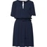 minimum Sukienka koktajlowa 'Amarante' MIN0650002000001