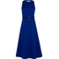 IVY & OAK Sukienka 'Midi Dress' IOA0177001000001