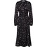 IVY & OAK Sukienka 'Wrapped Dress' IOA0172001000001