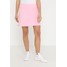 adidas Golf ULTIMATE ADISTAR SKORT Spódnica sportowa true pink TA441M00B